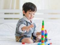 تقویت ذهن کودکان