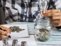 پرسودترین شغل ایران