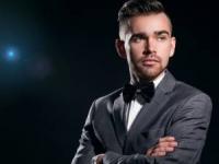 مرد متولد بهمن