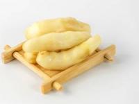 ماسک جینسینگ