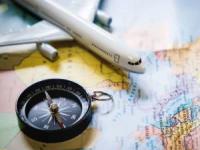 سفر با خانواده همسر