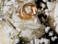 عشق ماندگار