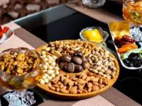 چهارشنبه سوری