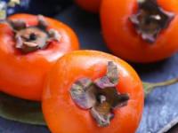 ماسک خرمالو