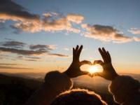 جذابیت رفتاری زنان