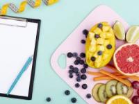 افزایش سوخت و ساز بدن