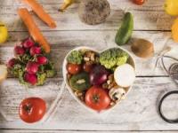 مواد ممنوعه در بارداری