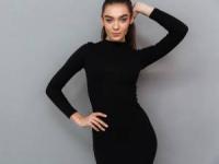 کاهش وزن و قاعدگی