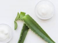 تاول سوختگی