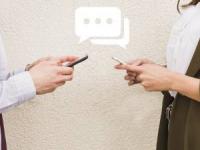 شخصیت شناسی