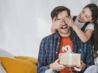تربیت فرزند