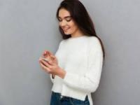 پیامک به همسر