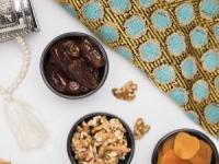شب قدر