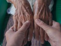 تزریق چربی دست