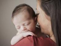 لالایی کودکانه