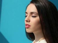 تزریق ژل به بینی