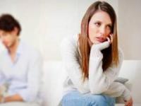 روابط زناشویی و دیابت