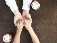 تعداد رابطه زناشویی