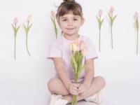 اسم دختر ایرانی
