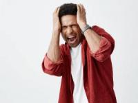 داروی اسکیزوفرنی