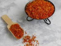ارزش زعفران