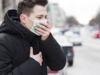 علائم کرونا