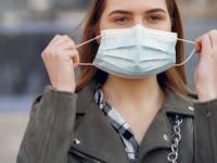 بازگشت حس بویایی کرونا