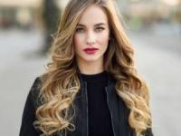 خصوصیات زنان مرداد ماهی