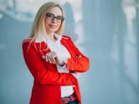 تغییرات بدن بعد از سی سالگی