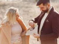 تاثیر بارداری بر رابطه زناشویی