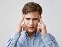 تقویت هوش و حافظه