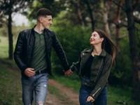 اثبات عشق به همسر