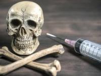 ترک اعتیاد به هروئین