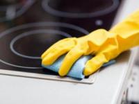 تميز كردن گاز شیشه ای