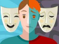 اختلال شخصیت مرزی