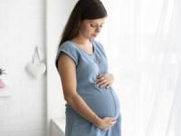 وضعیت هفته 37 بارداری