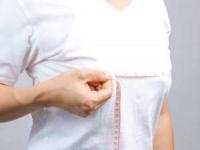 کوچک کردن سینه