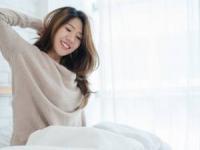 عادت های اشتباه