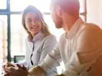 ازدواج اجباری