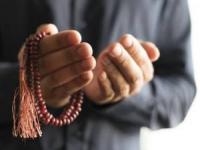 دعای رفع سختی ها