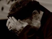 گریه برای امام حسین (ع)