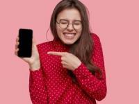 اس ام اس روز مرد