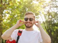 برنامه ریزی روز تعطیل