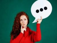 یادآوری خاطرات کودکی