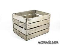 ساخت جاکفشی