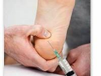 جراحی زیبایی