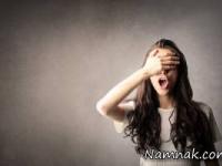 اشتباهات فروش