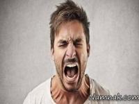 کاهش عصبانیت