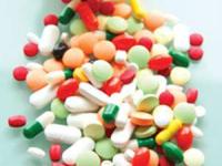 میکروب در بدن