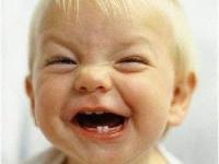 اس ام اس خنده دار